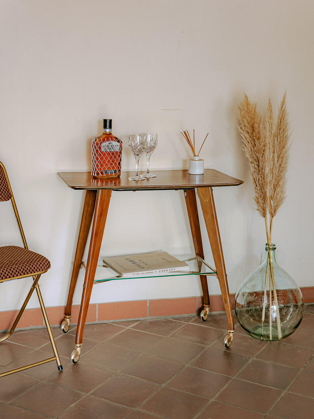 anouk-desserte-bois-verre-mid-century-359-3
