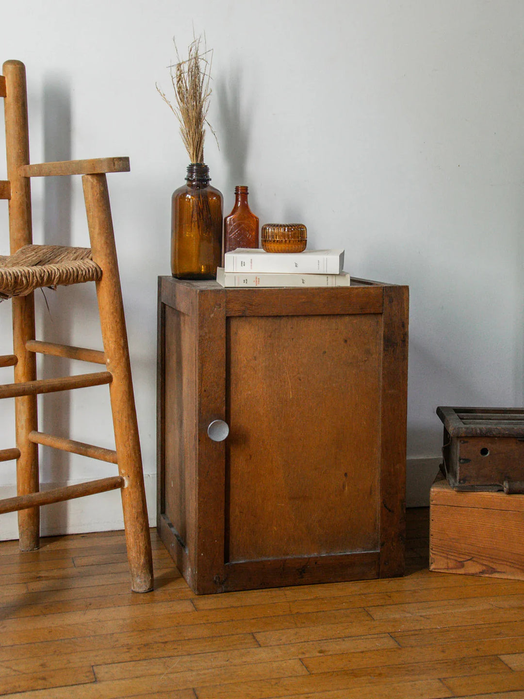 gilbert-buffet-bois-371-6