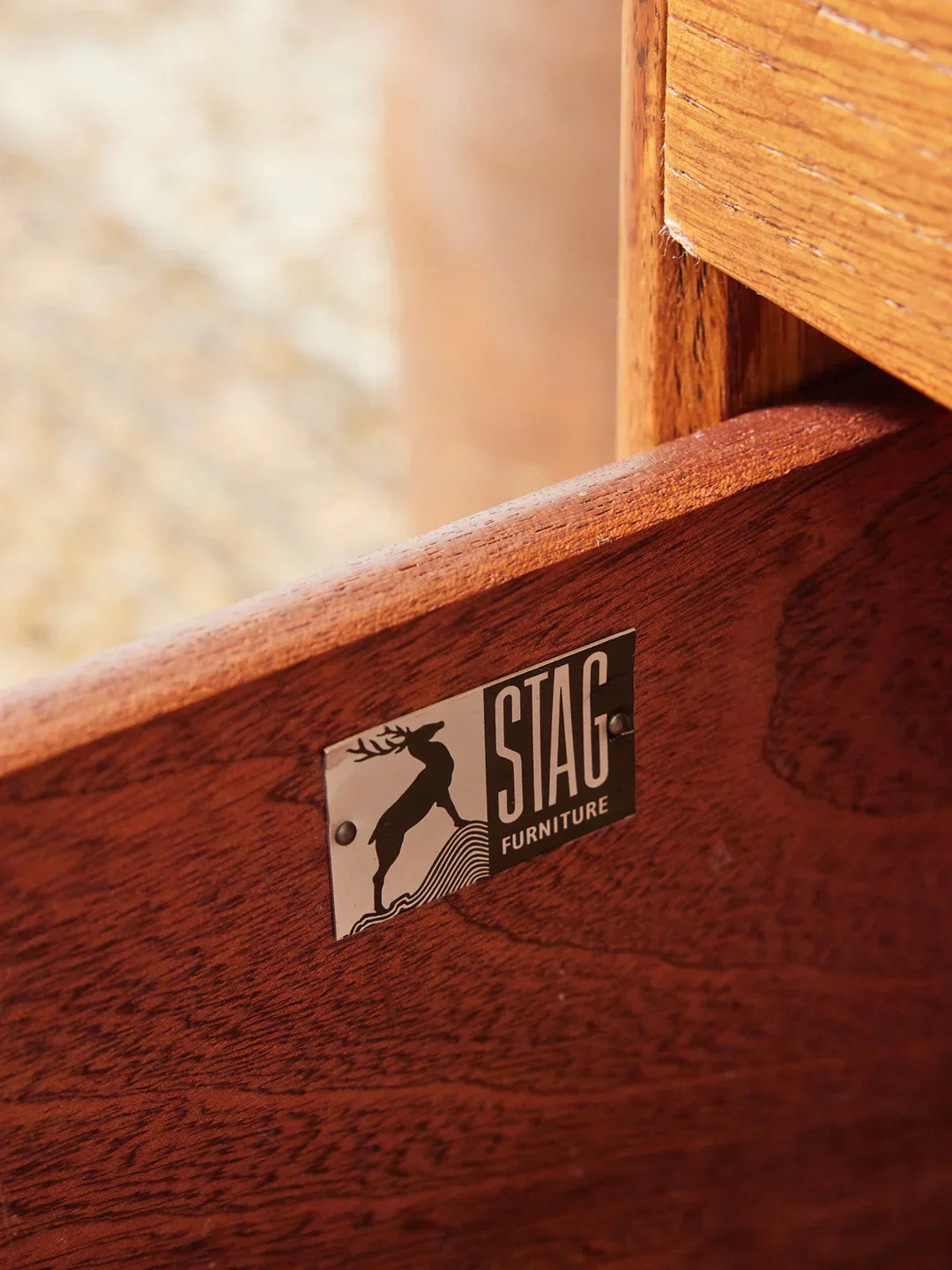 garance-commode-bois-255-4