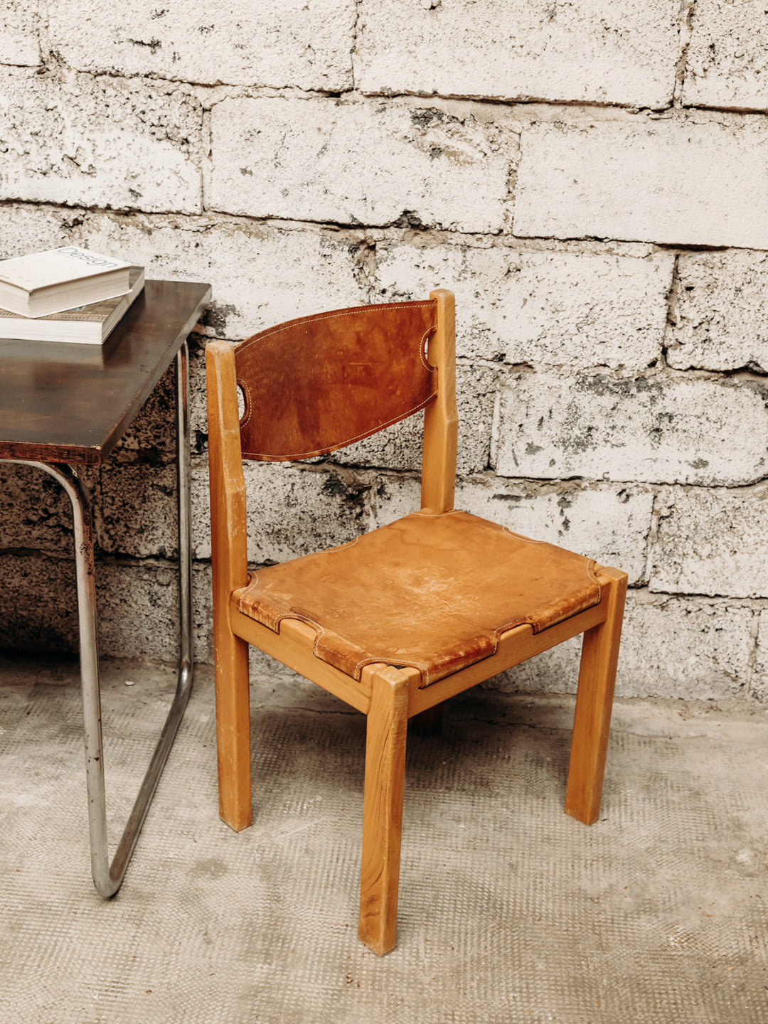 claude-chaise-bois-872-3