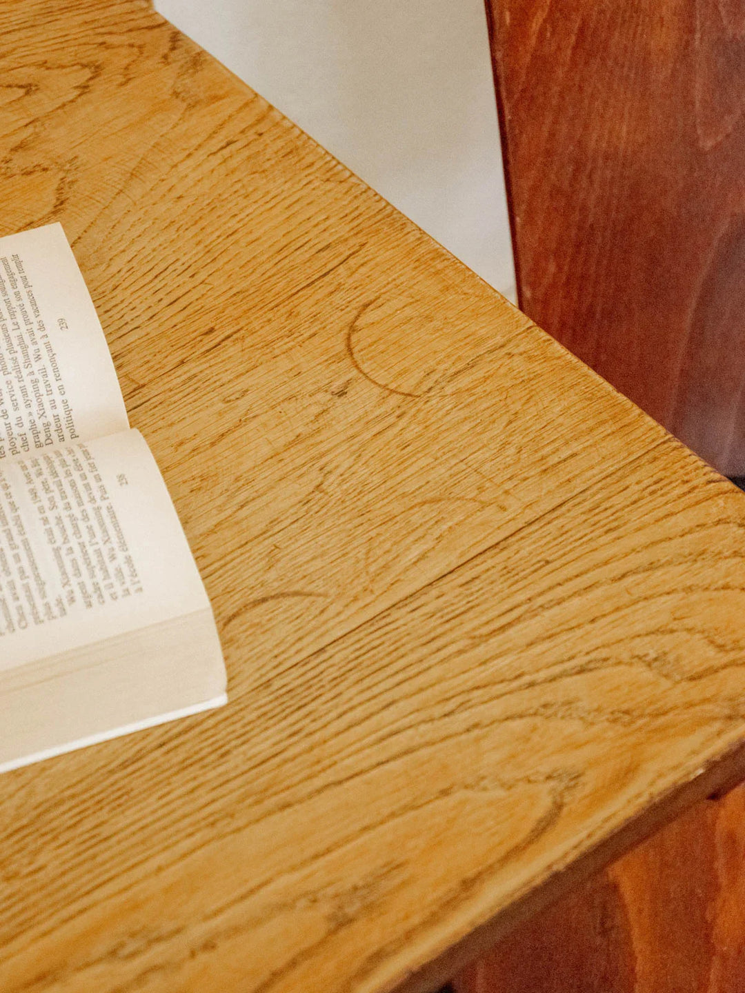 denise-table-à-manger-bistro-bois-36-4