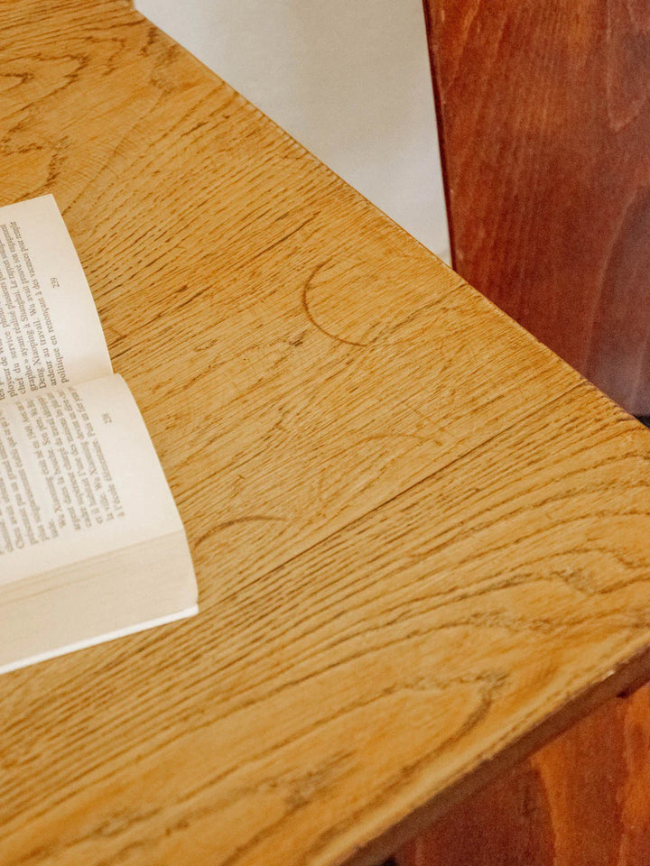 denise-table-à-manger-bistro-bois-36-4