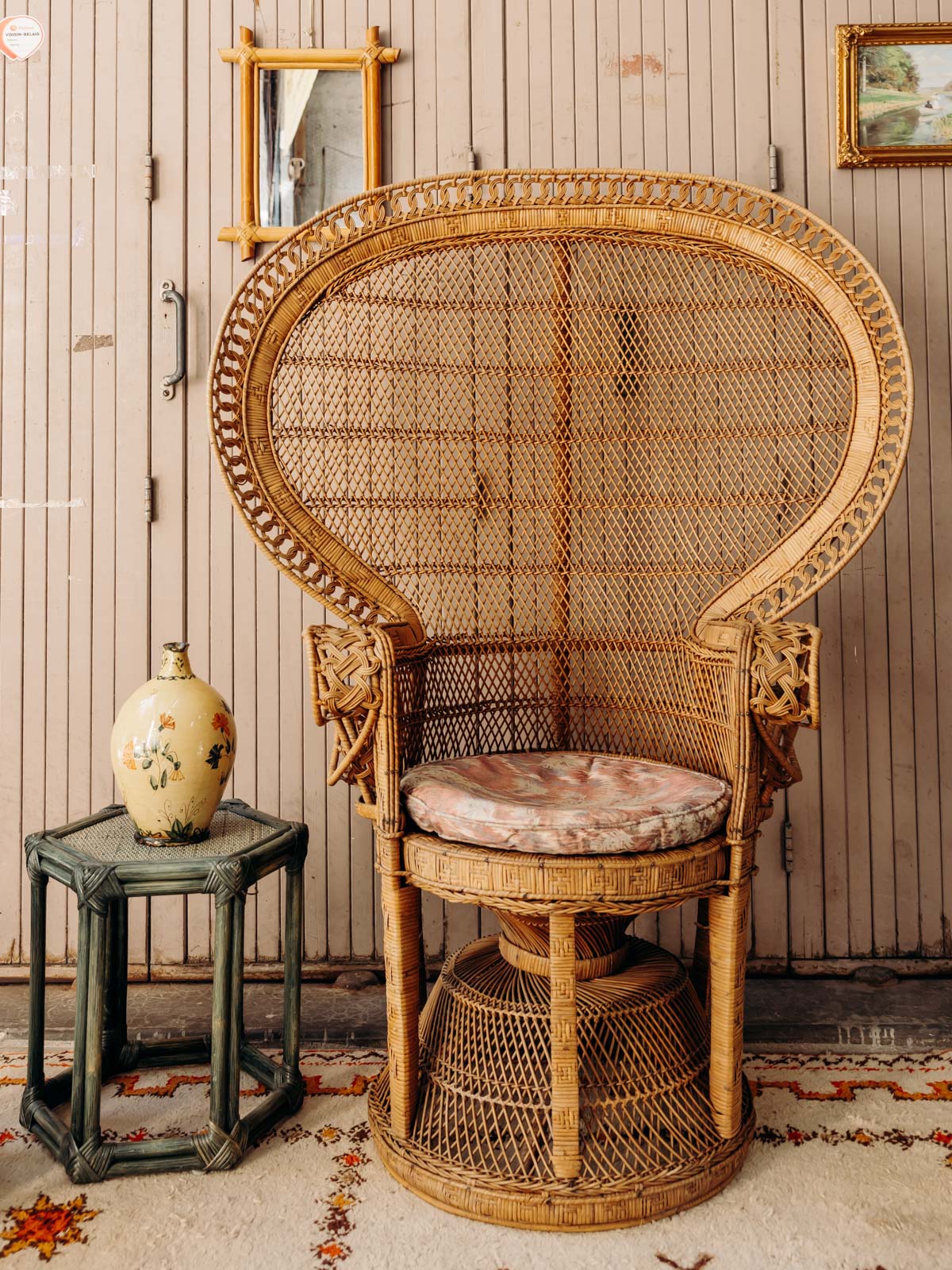 emmanuel-fauteuil-rotin-28-2
