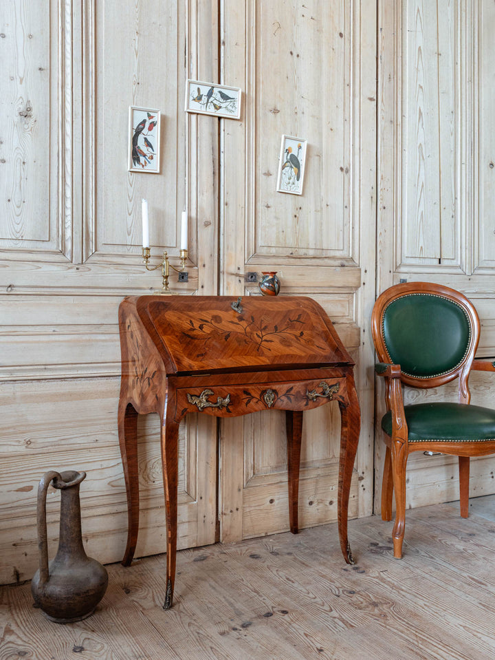 honore-secretaire-bois-236-3