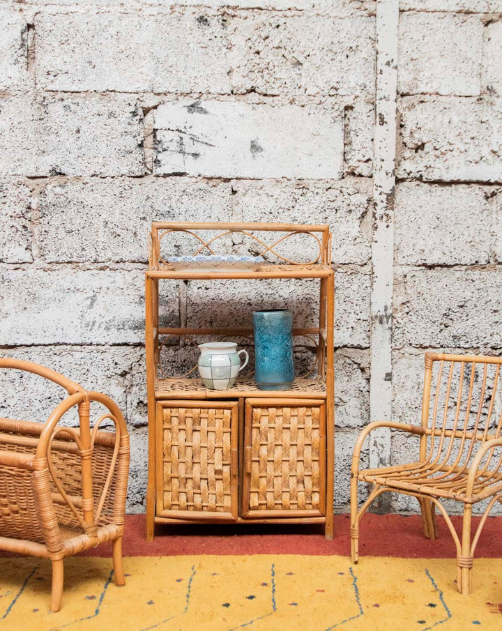 gaëlle-etagere-rotin-768-1