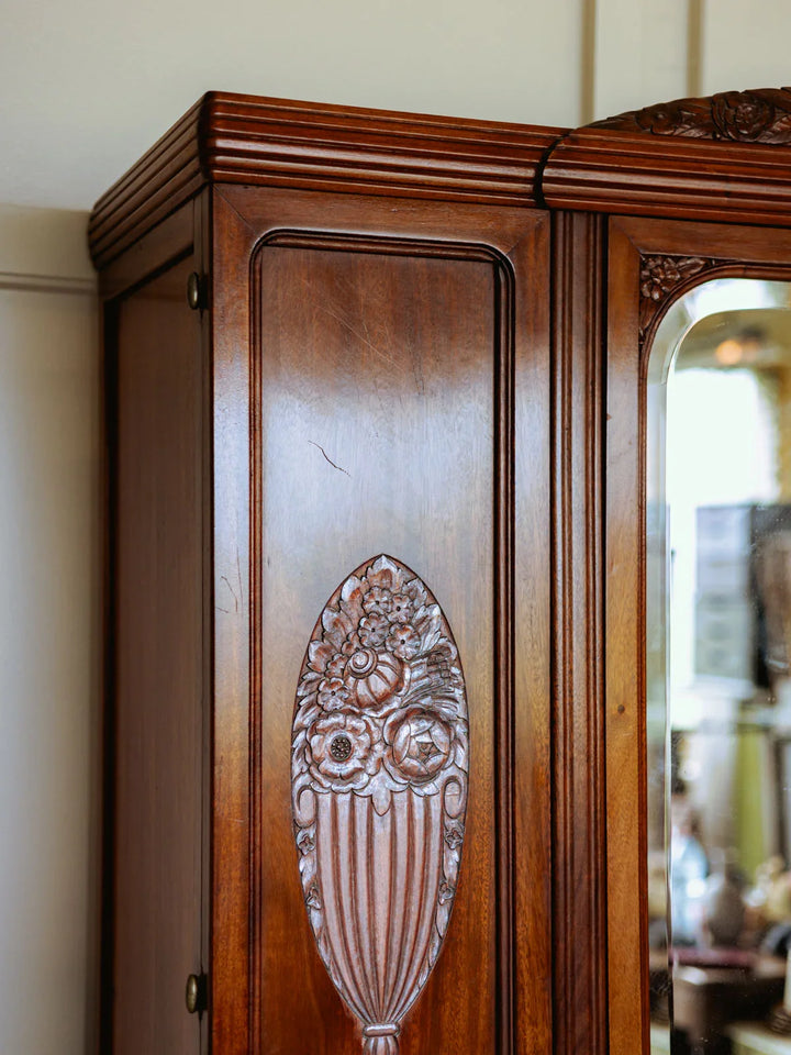 blandine-armoire-bois-385-14