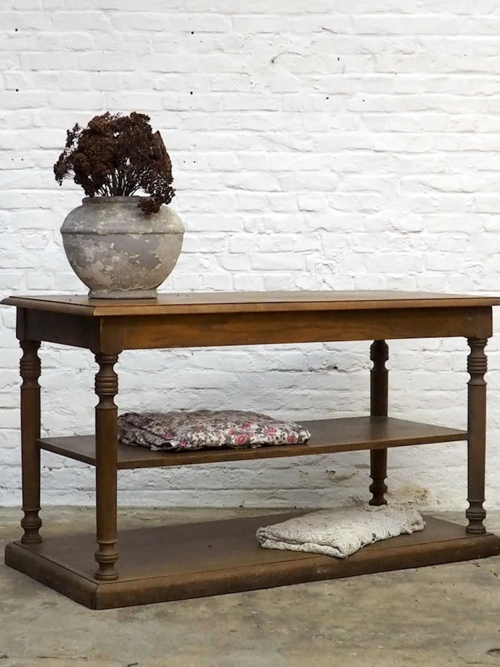 fernand-meuble-metier-chêne-209-2