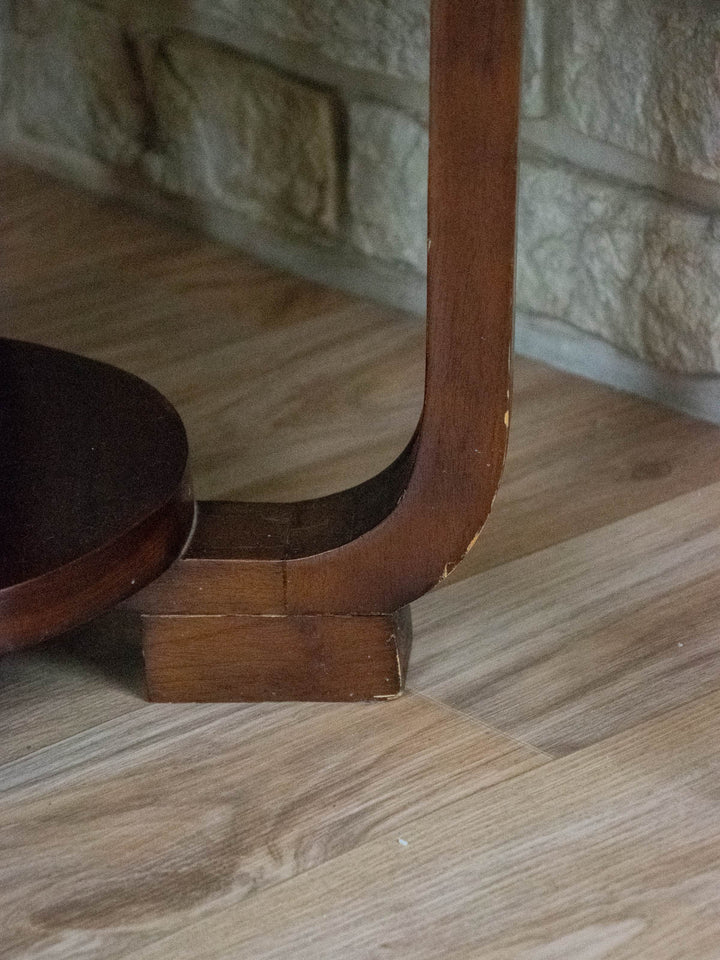 donna-table-basse-bois-615-7