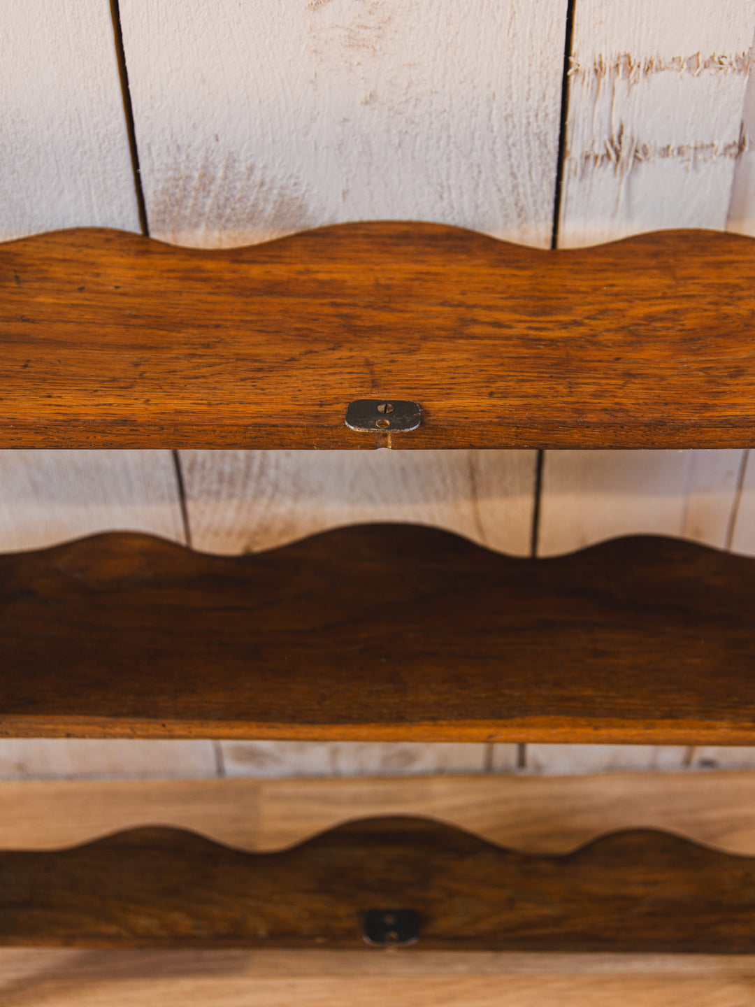 gaëlle-etagere-bois-291-8