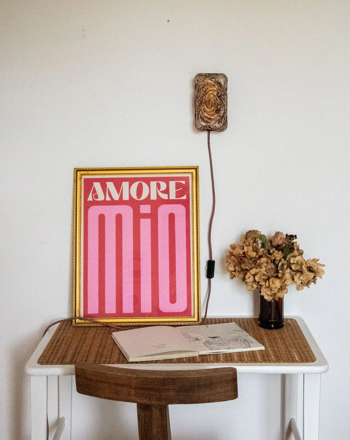 suzette-applique-violet-167-1