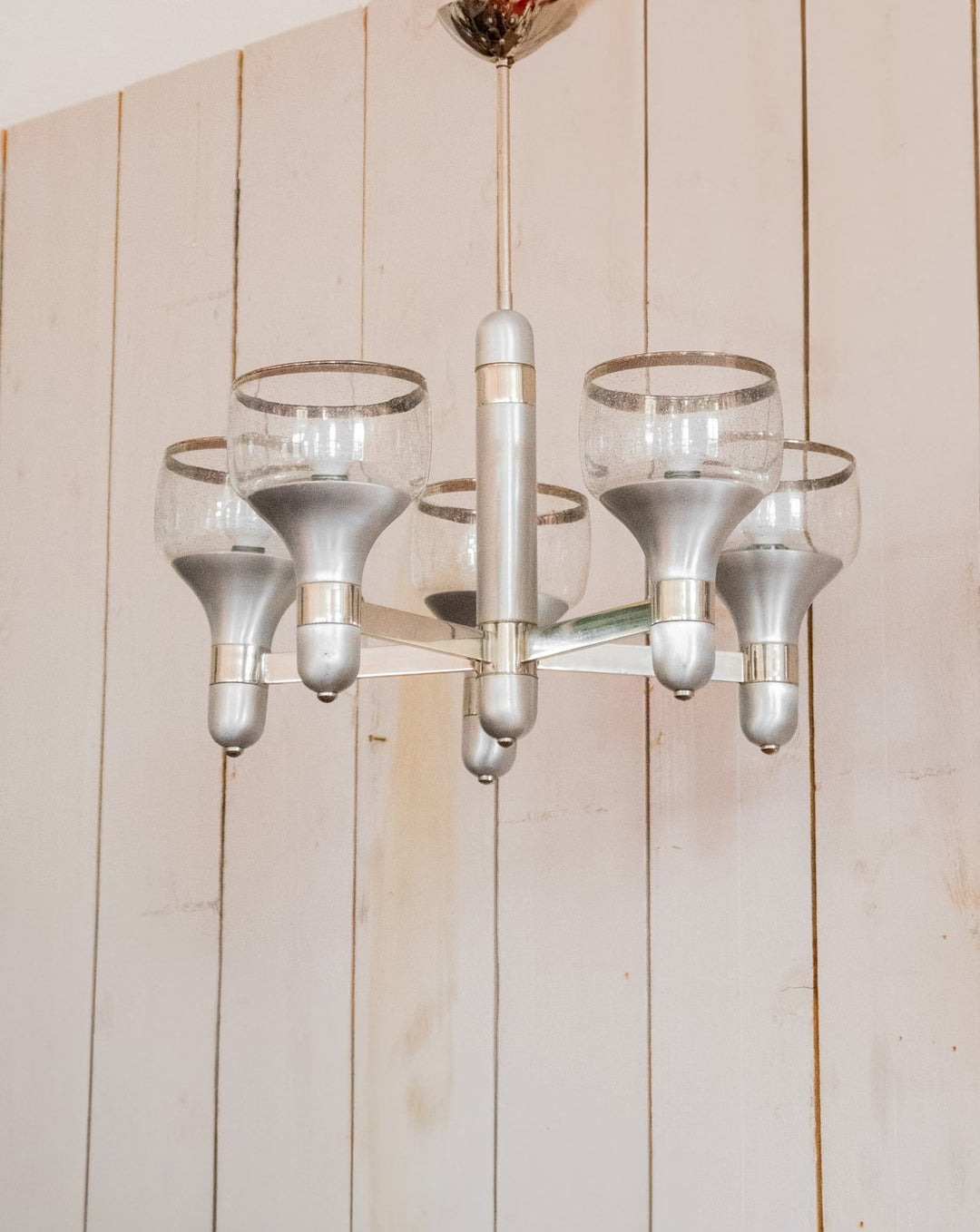 sonia-suspension-inox-237-1