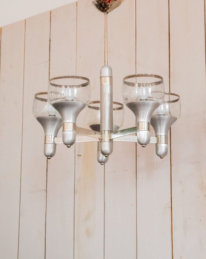 sonia-suspension-inox-237-1