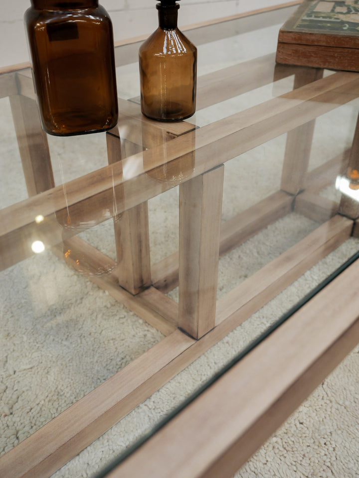 donna-table-basse-verre-1575-4