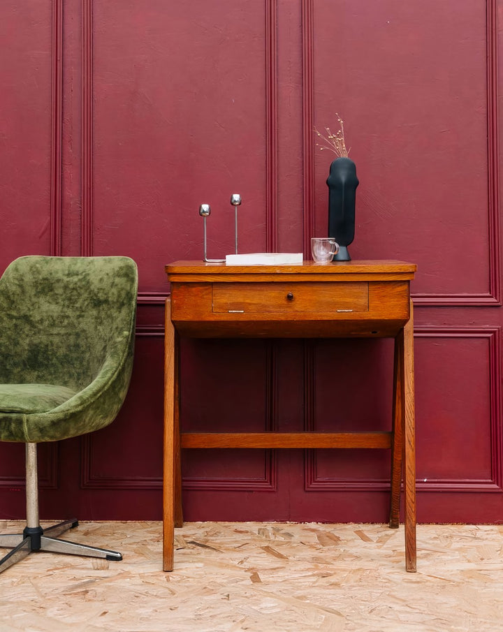 brigitte-travailleuse-bois-130-1