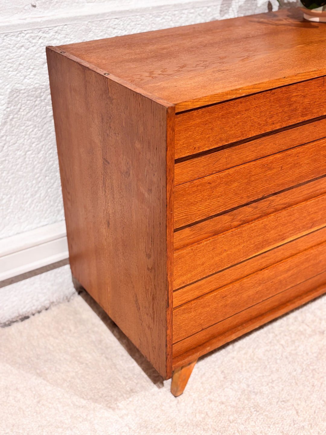 31commode8tiroirs-7.jpg