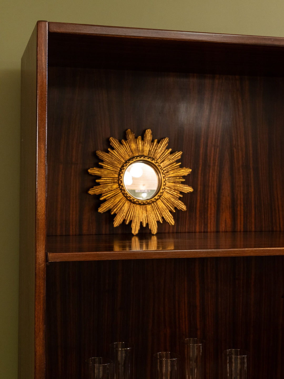 madeleine-bibliotheque-palissandre-rio-32-3