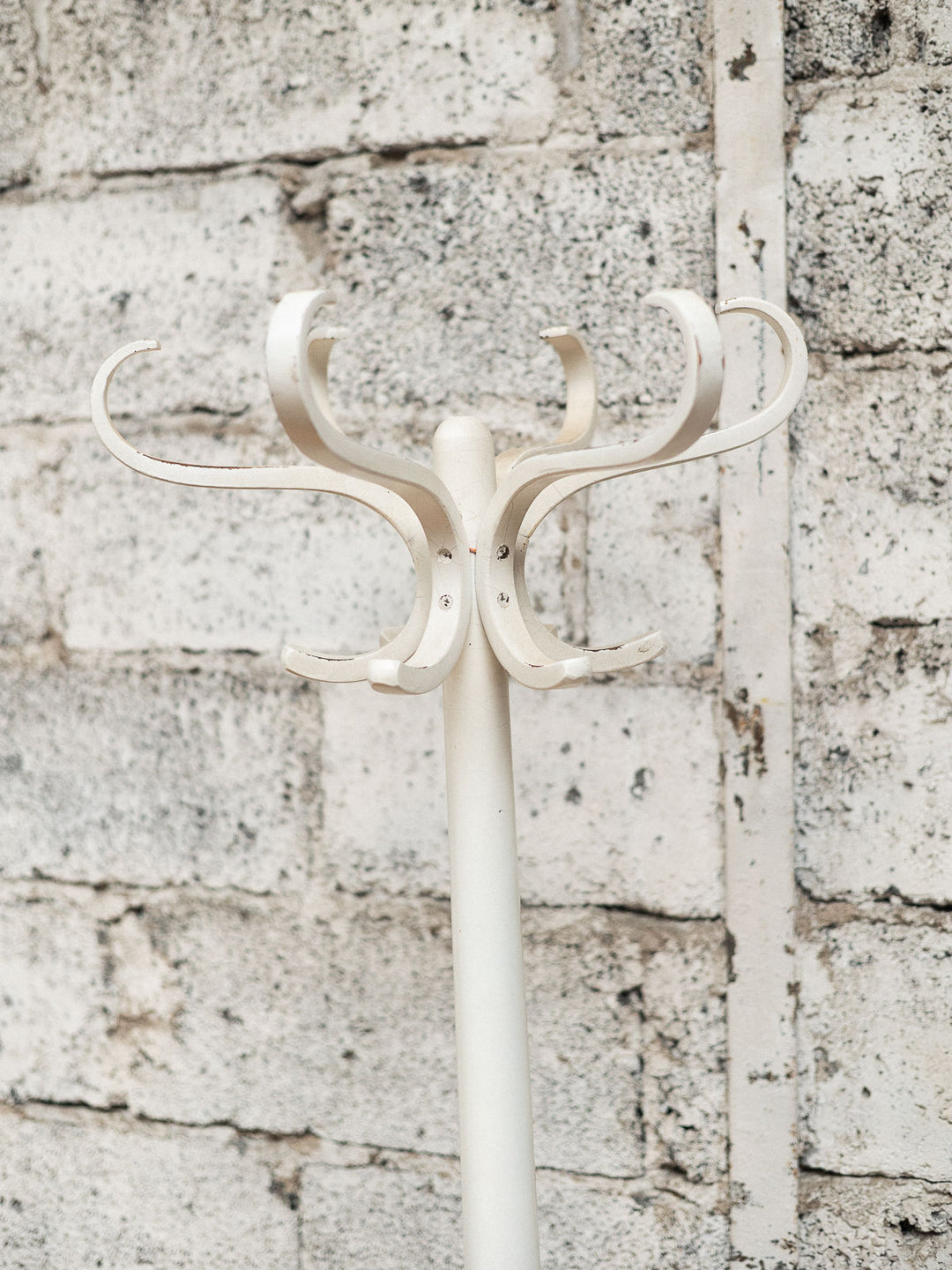 max-porte-manteau-bois-396-3