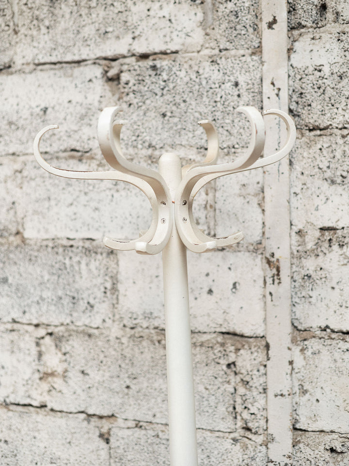 max-porte-manteau-bois-396-3