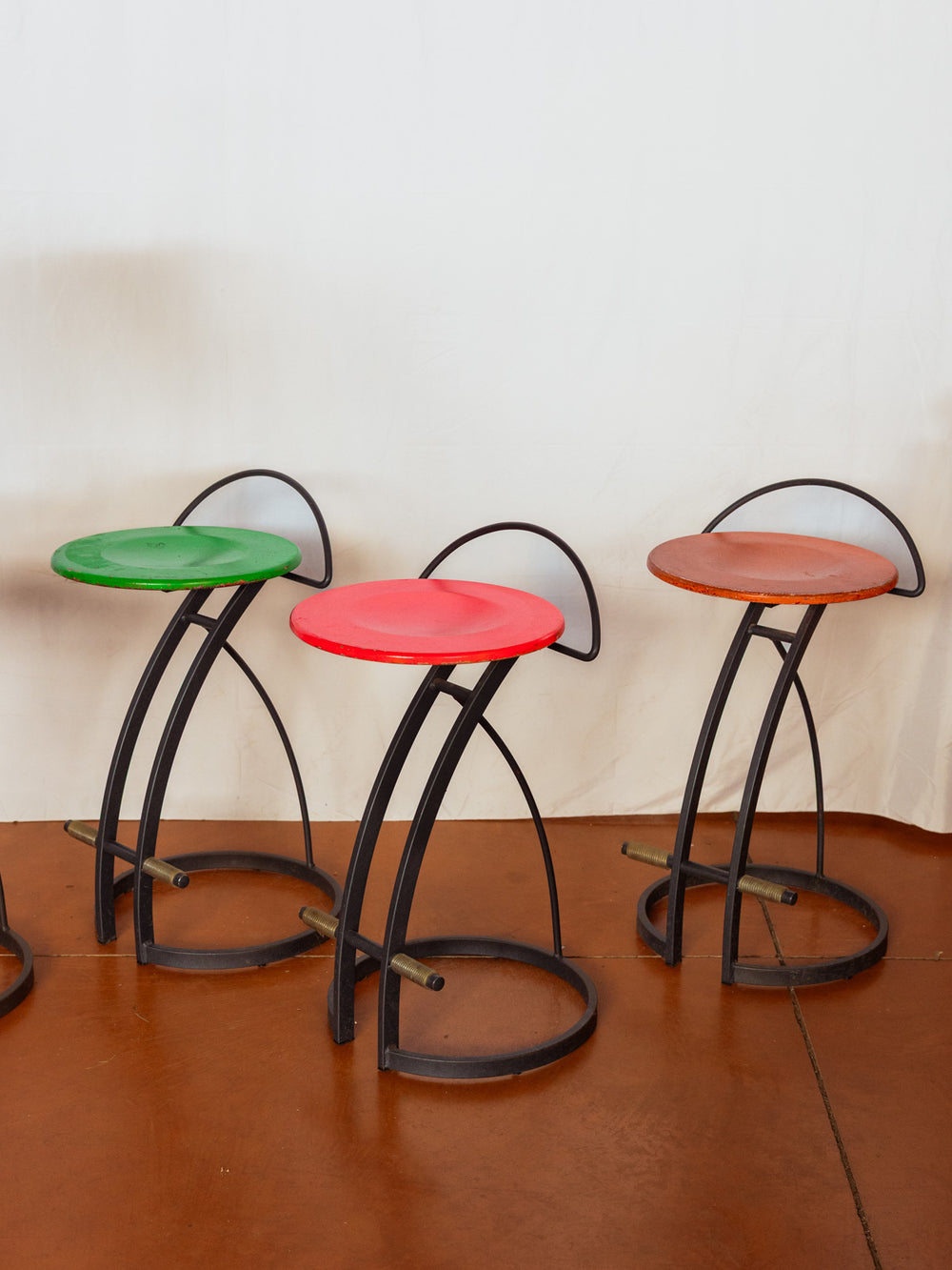 gaston-tabouret-bar-metal-155-2