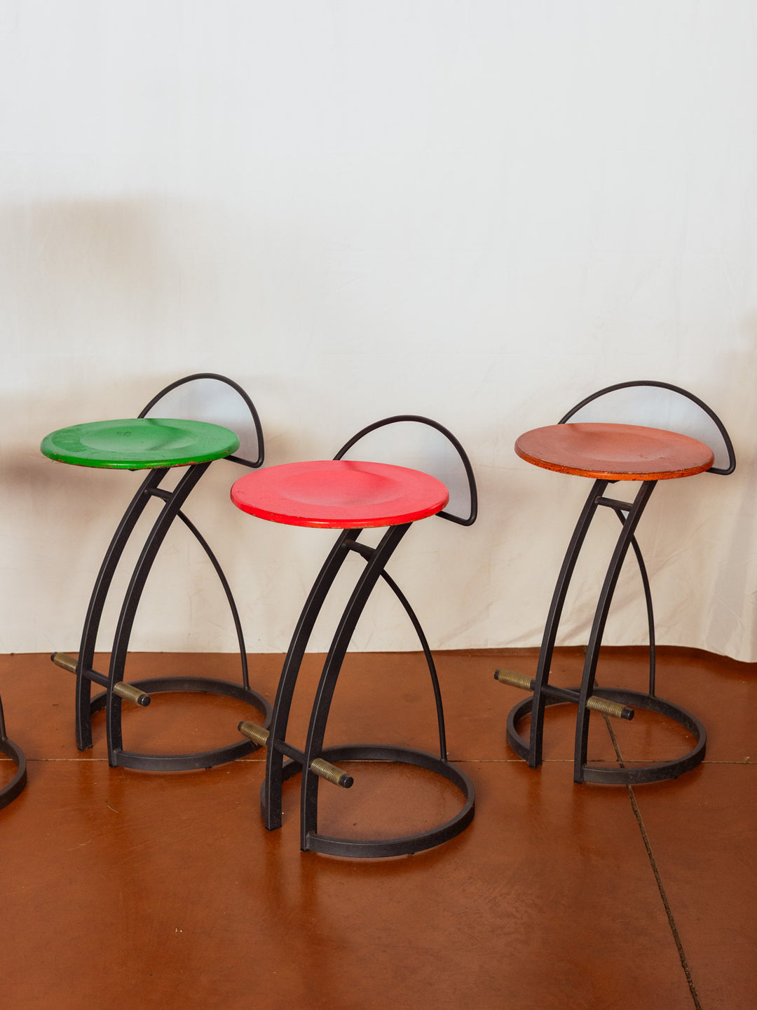 gaston-tabouret-bar-metal-155-2