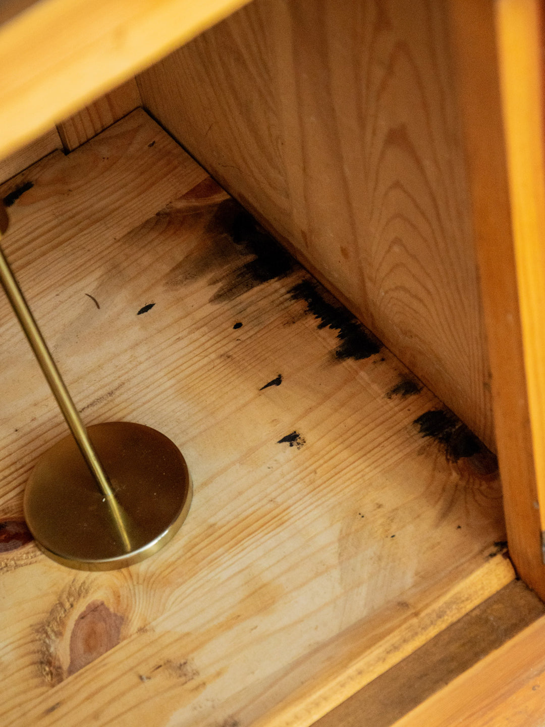 maximilien-vaisselier-bois-35-11