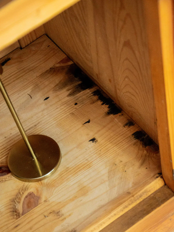 maximilien-vaisselier-bois-35-11