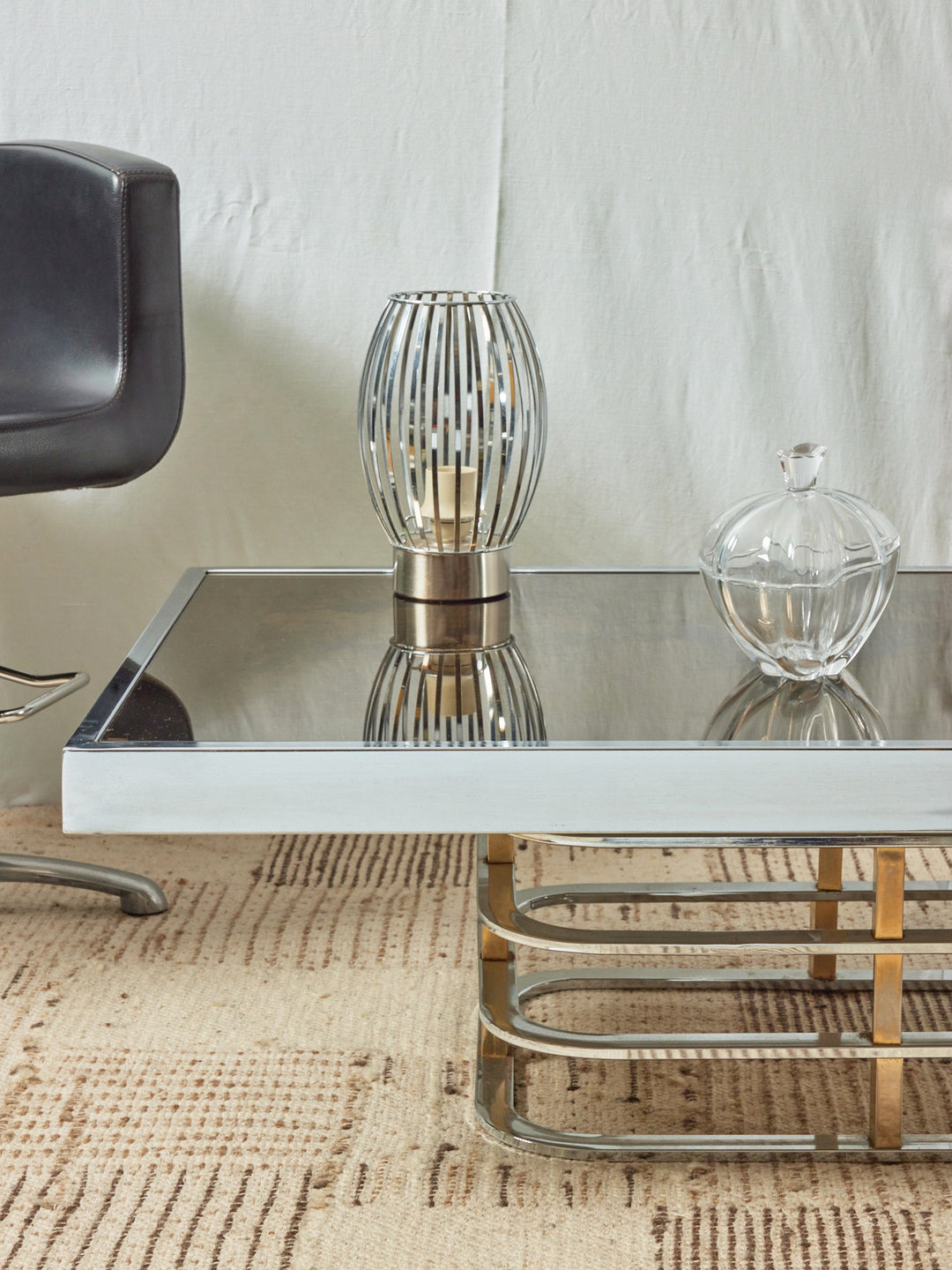 donna-table-basse-chrome-681-3