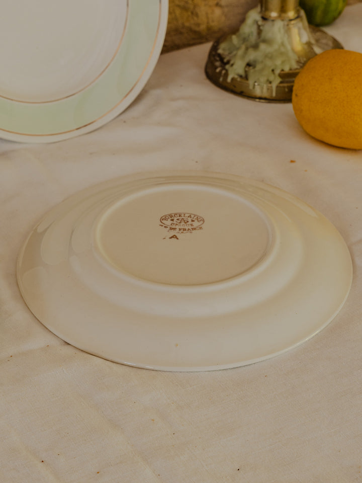 antoinette-assiette-vintage-porcelaine-301-5