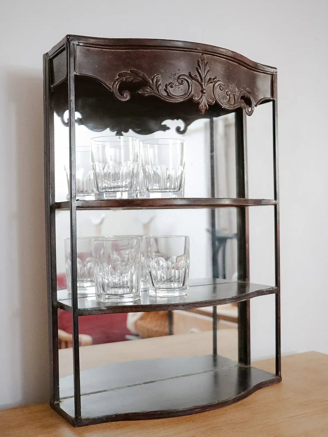 gaëlle-etagere-bakelite-729-3