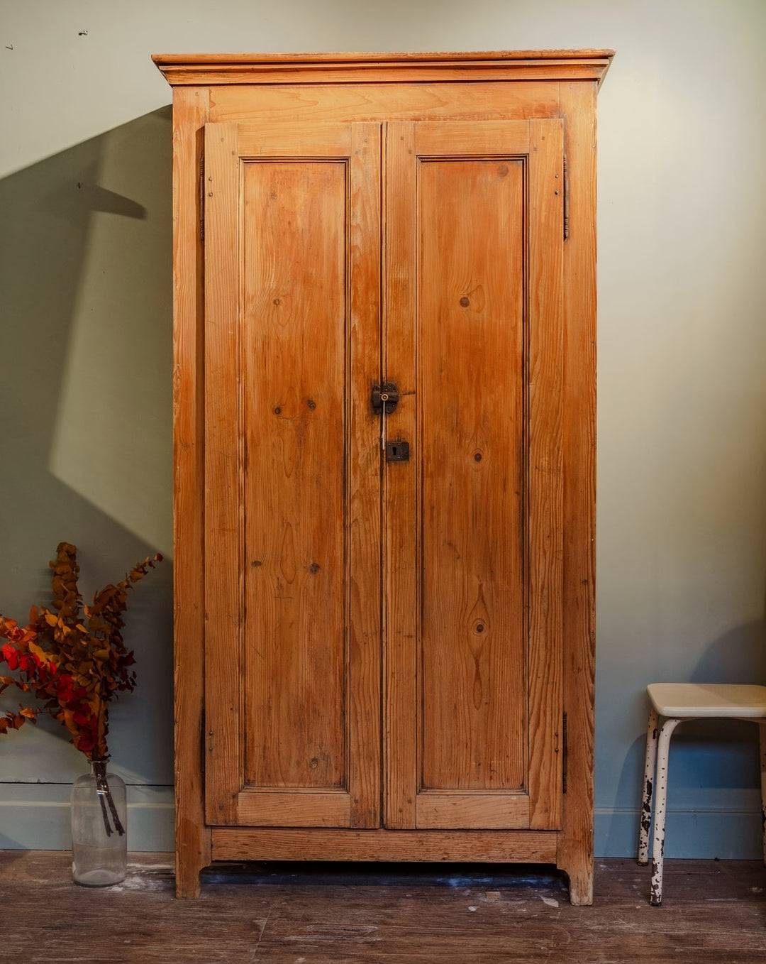 blandine-armoire-bois-194-1