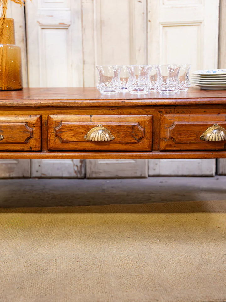 leonie-table-basse--477-8