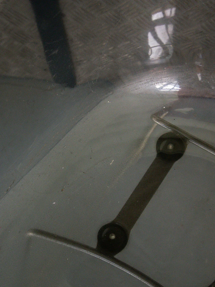 alma-chaise-plexiglass-1314-5