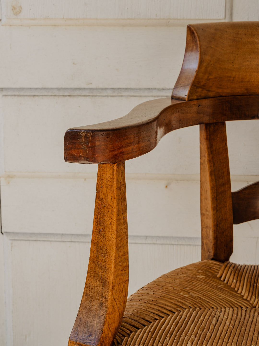 ernest-fauteuil-bois-866-6