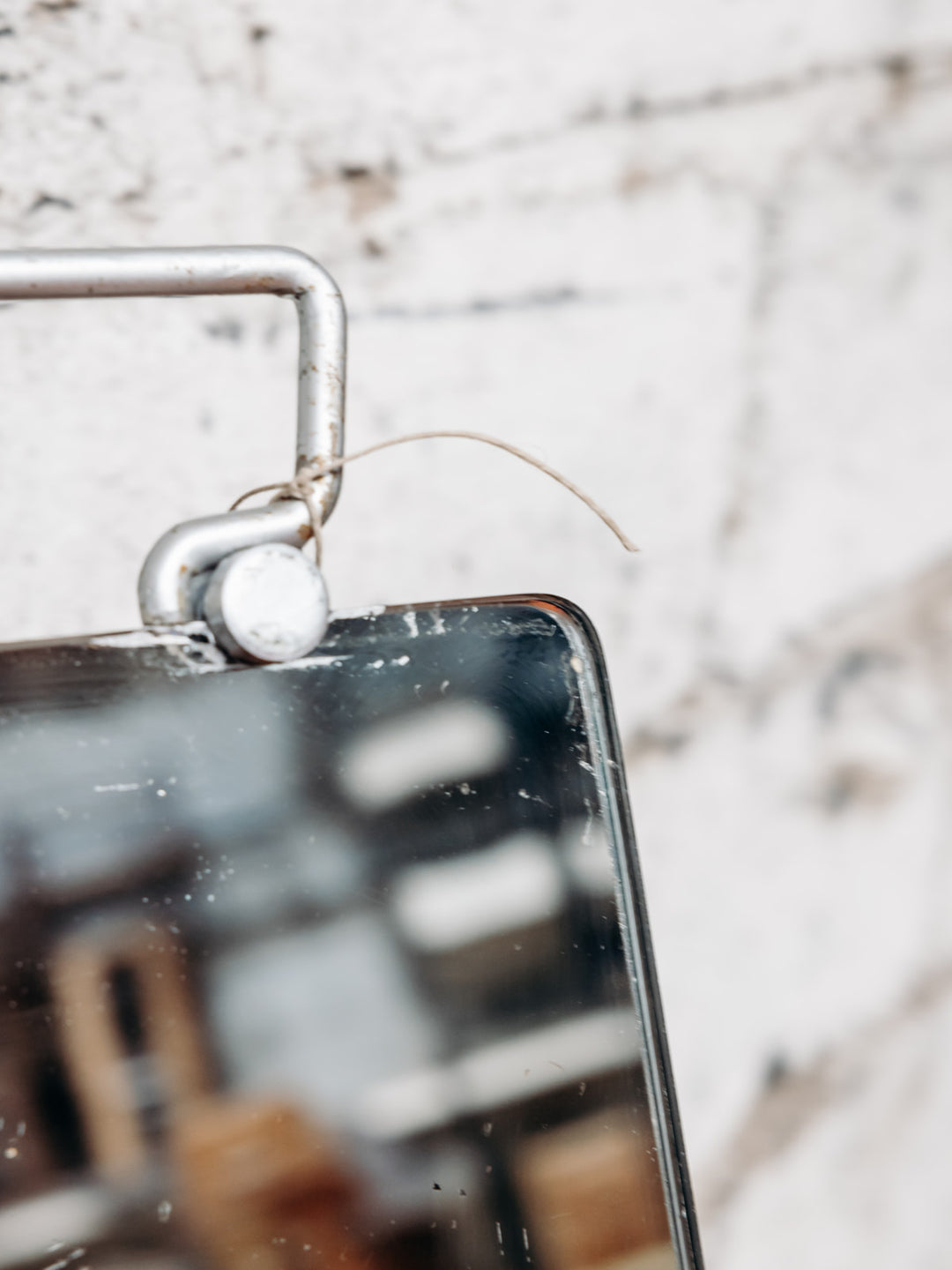 igor-miroir-verre-pied-92-5