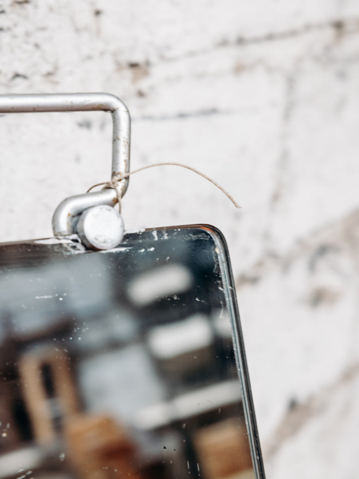 igor-miroir-verre-pied-92-5