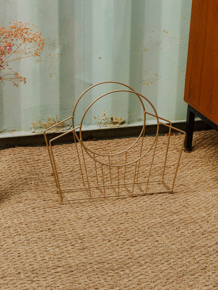 marius-porte-revue-metal-214-5