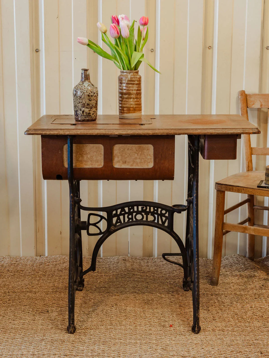 francine-table-appoint-bois-688-12