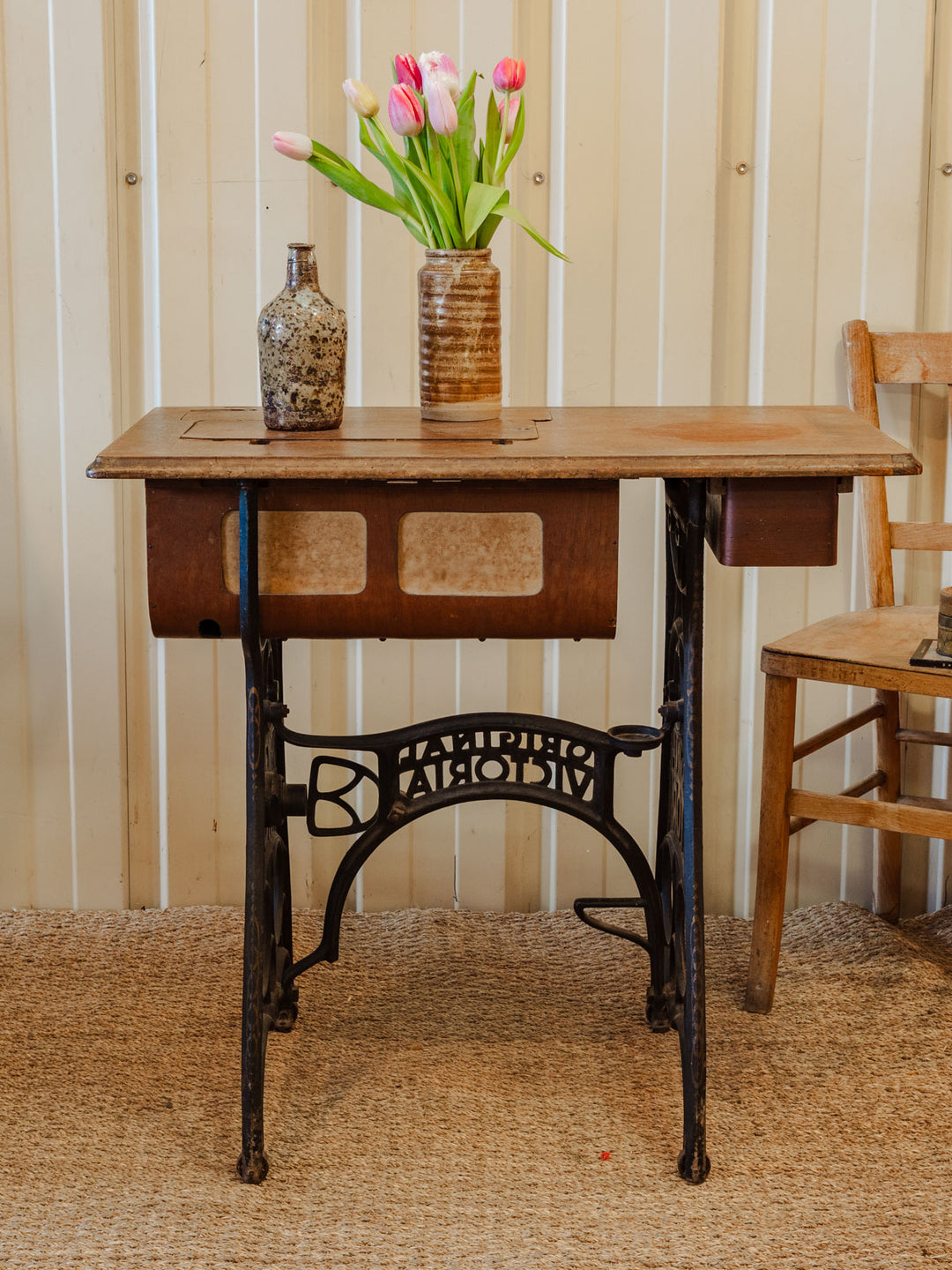 francine-table-appoint-bois-688-12