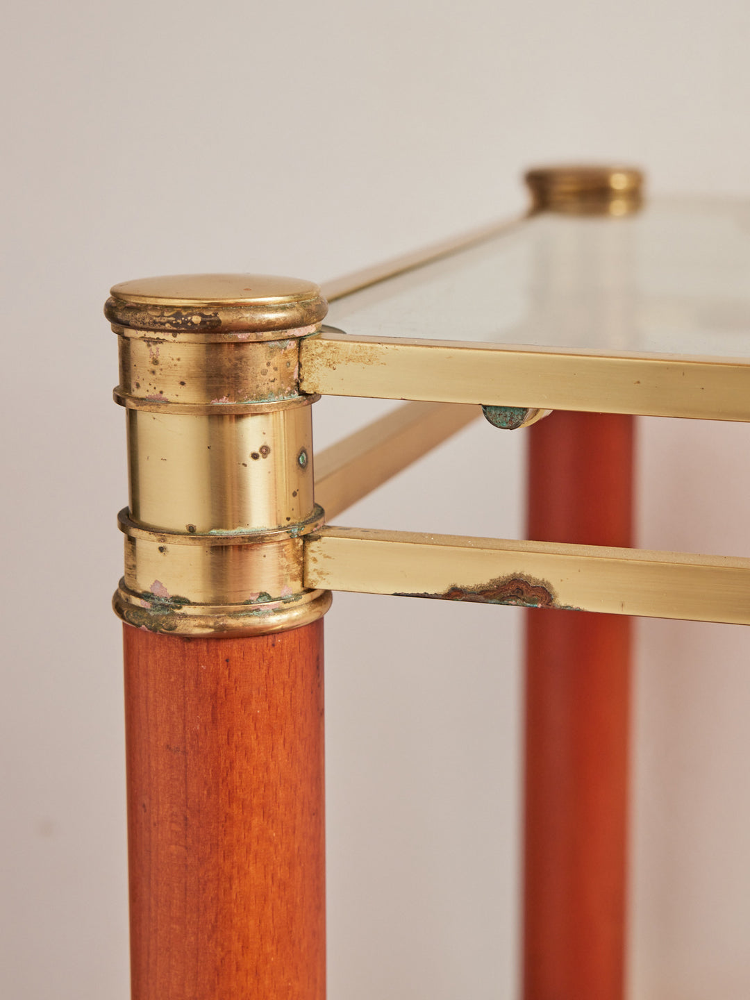 hanna-table-appoint-verre-831-7