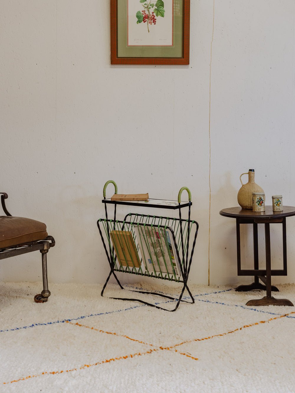 marius-porte-revue-ceramique-241-2