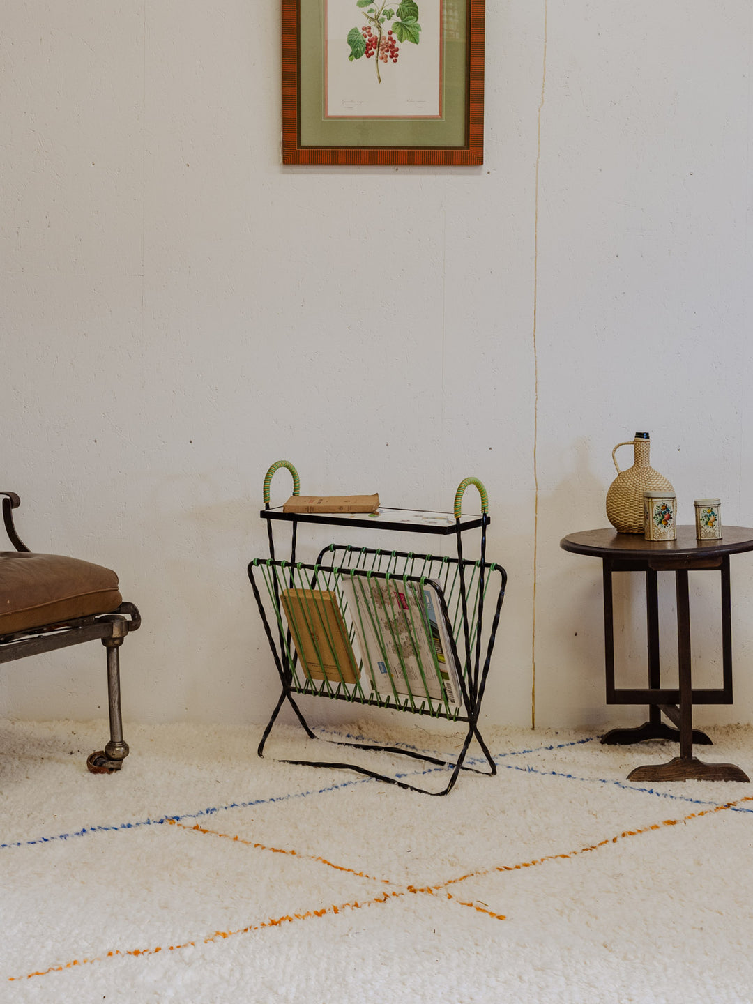 marius-porte-revue-ceramique-241-2