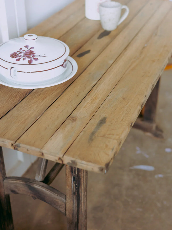 denise-table-à-manger-bistro-chêne-83-7