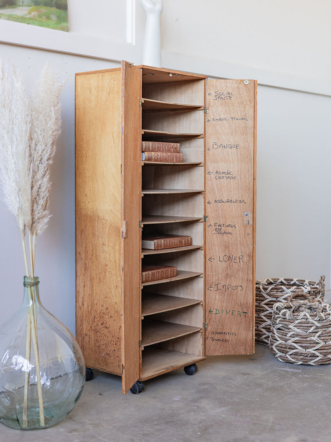 blandine-armoire-bois-509-10