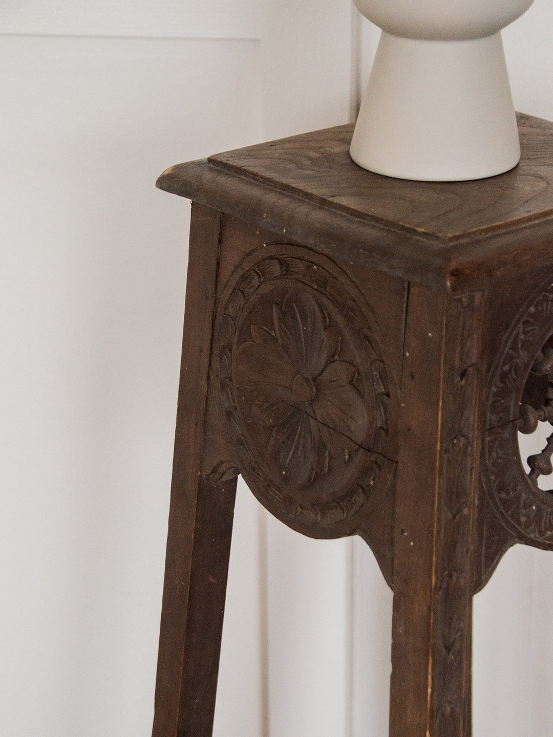 francine-table-appoint-haute-153-5