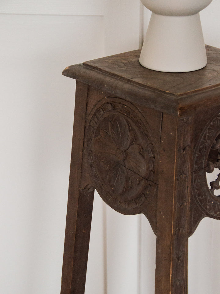 francine-table-appoint-haute-153-5