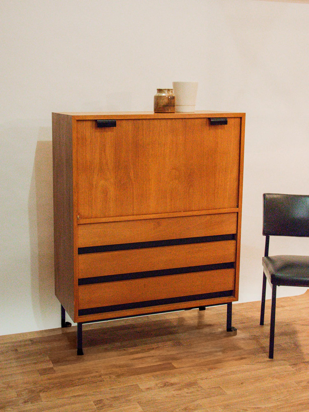 secretaire-02.jpg