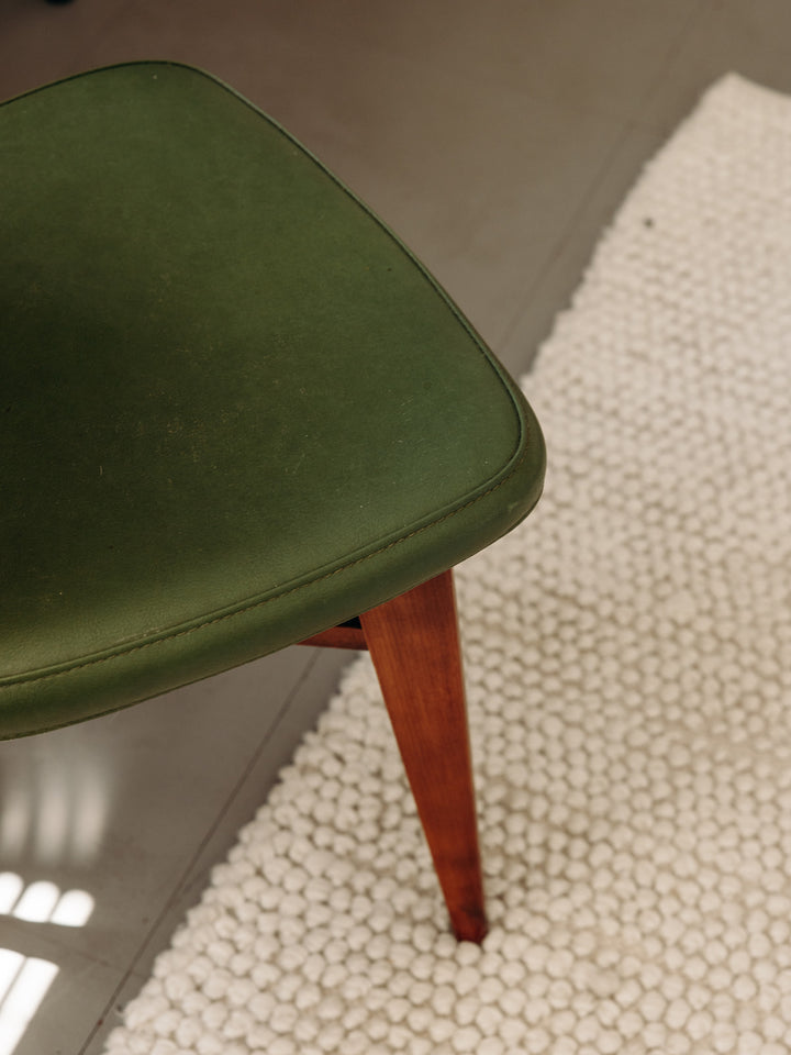 4U3A7801_Debongout-retrochic-24-06-25_022chaise_0233.jpg