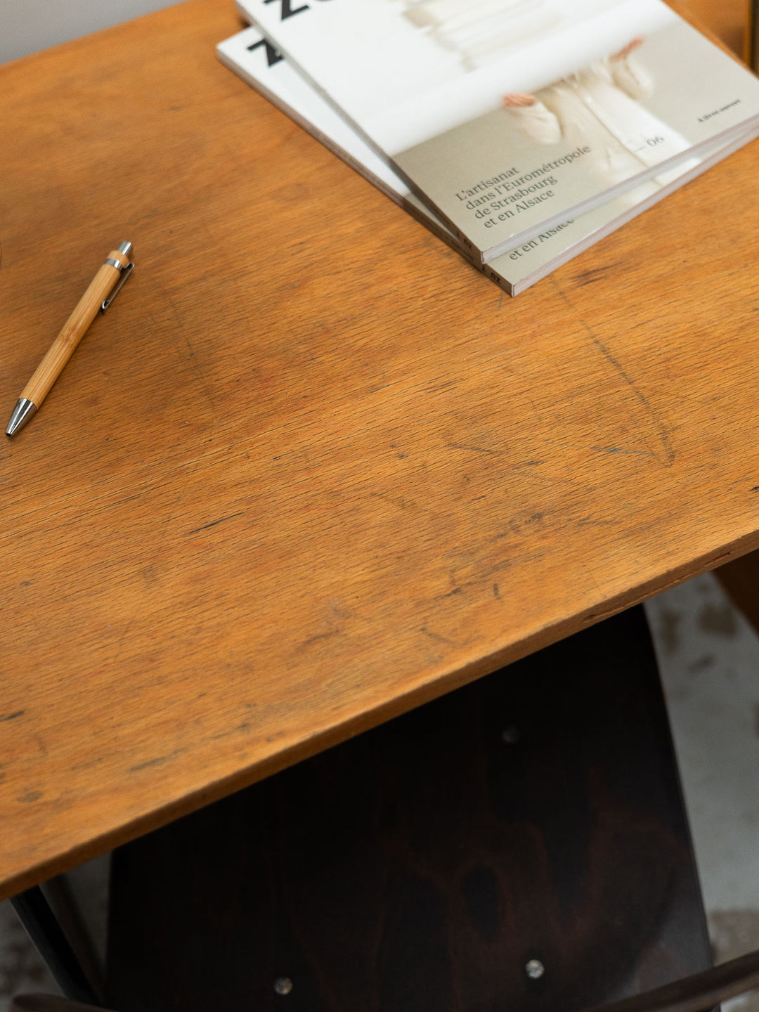 edouard-bureau-bois-1126-4
