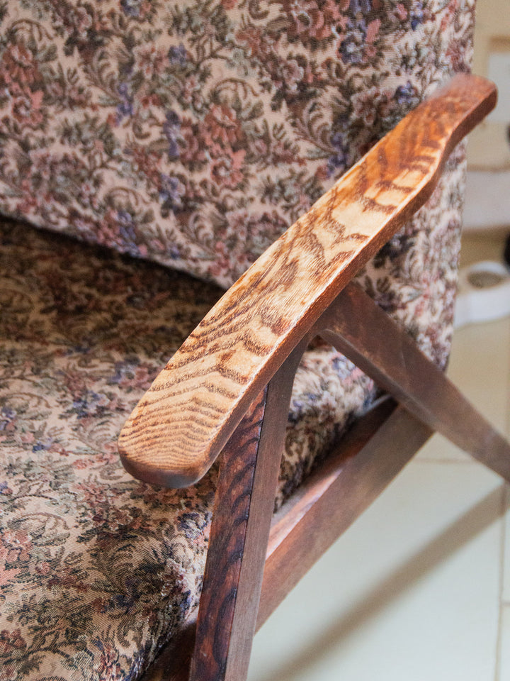 jakob-fauteuil-bois-957-6