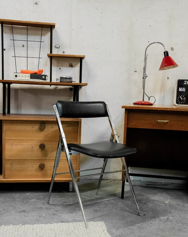 alma-chaise-chromee-708-1